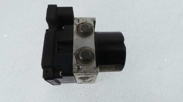 13246534 Opel