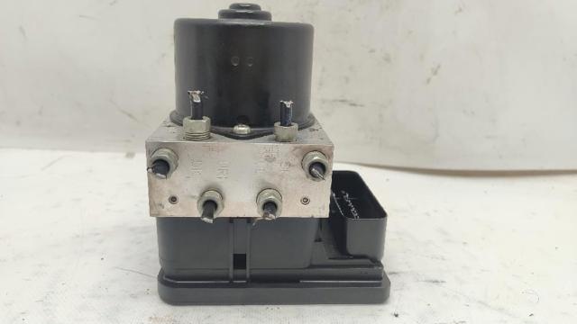 13246535 Opel