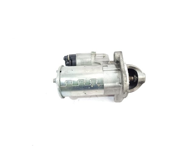 13246535 Opel