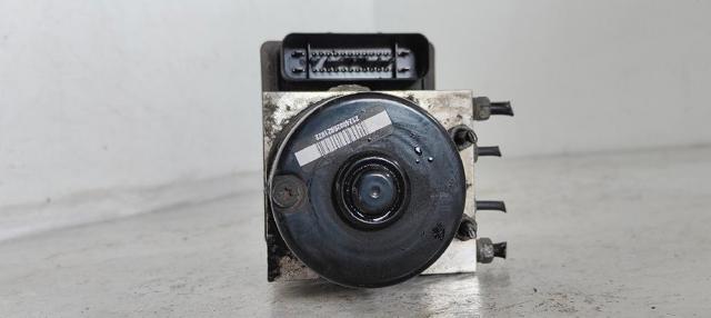 13246535 Opel