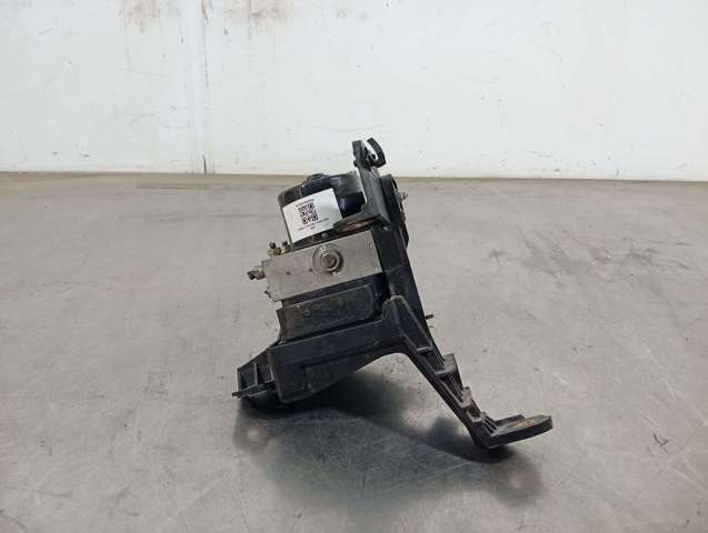 13246535 Opel