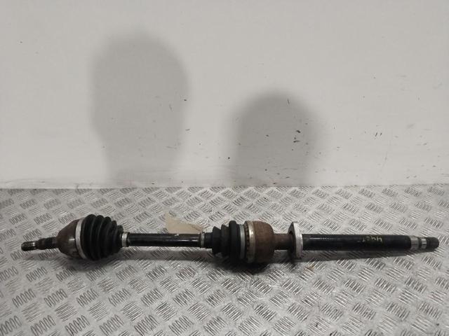 13247218 Opel