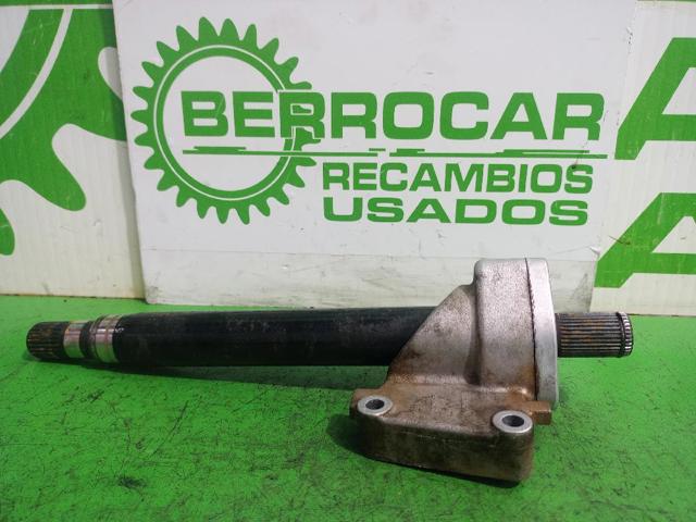 13247218 Opel