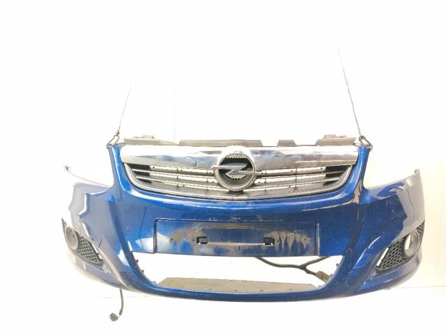 13247295 Opel