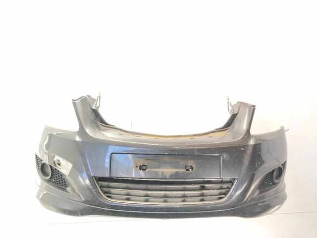 13247295 Opel