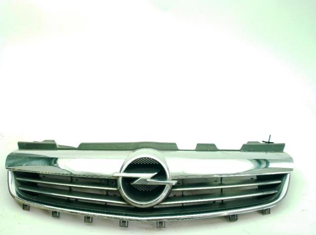 13247327 Opel