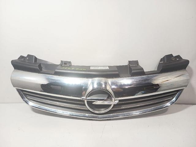 13247331 Opel