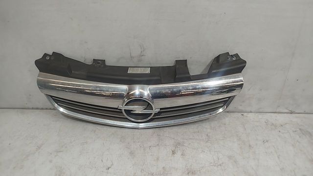 13247331 Opel