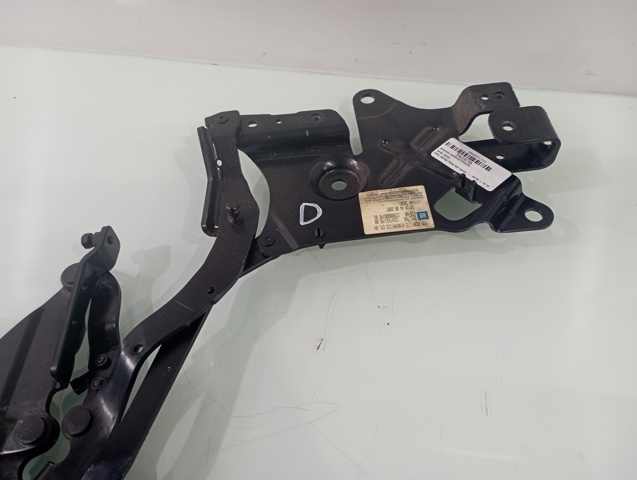 13247431 Opel