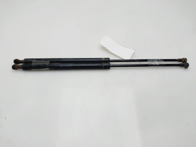 13247868 Opel