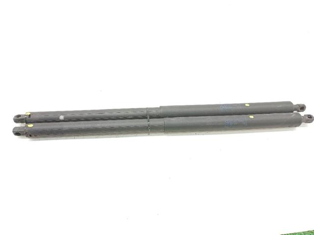 Comprar  Insignia  G09