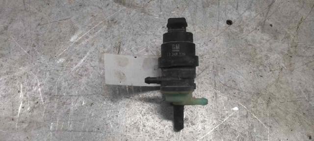 13248320 Opel