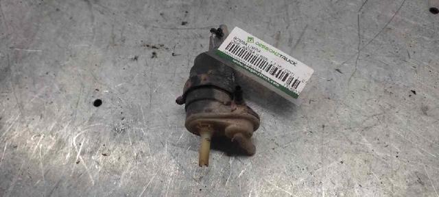 13248320 Opel
