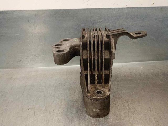 13248472 Opel
