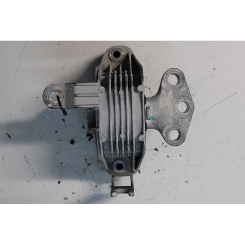 Coxim (suporte) direito de motor 13248475 GM