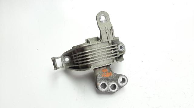 13248476 Opel