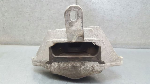13248545 Opel