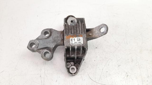 13248549 Opel