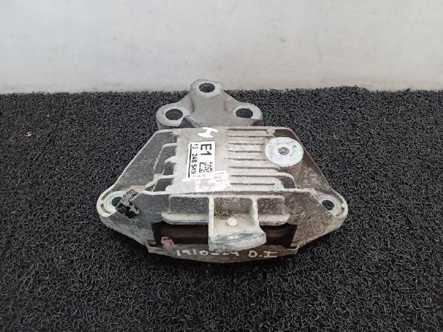 13248549 Opel