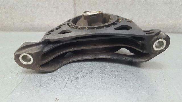 Coxim (suporte) dianteiro de motor 13248575 OPEL