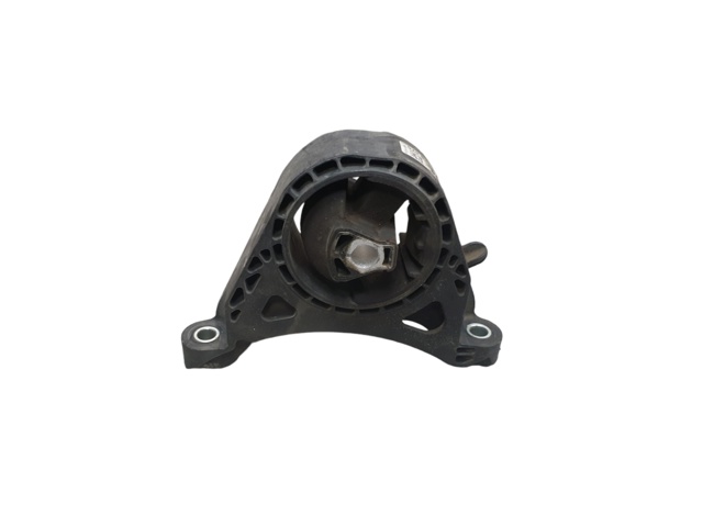 Coxim (suporte) dianteiro de motor 13248575 OPEL