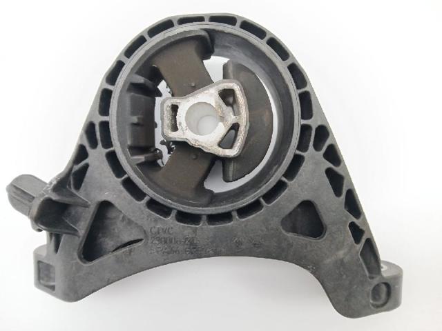 Coxim (suporte) dianteiro de motor 13248575 OPEL