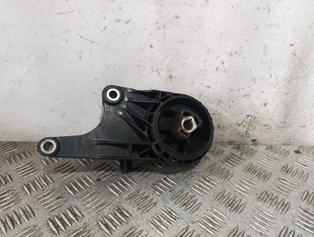 13248600 Opel