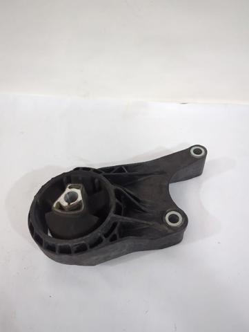 13248600 Opel