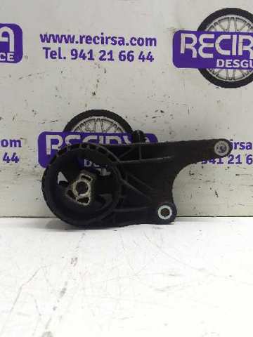  Opel Astra  desde 54,58 €