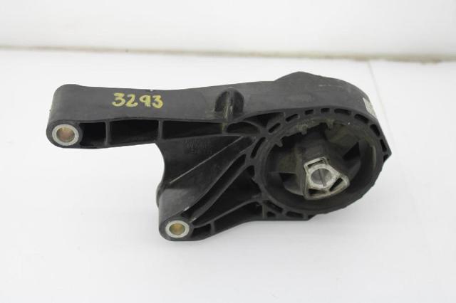 13248600 Opel