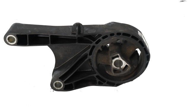 Comprar  Astra  69