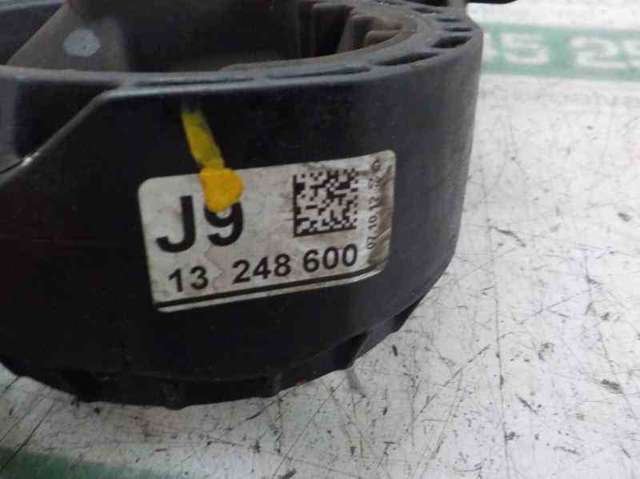 13248600 Opel