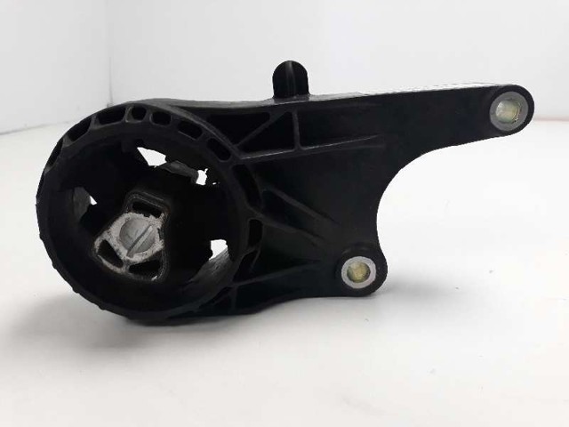 13248600 Opel