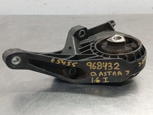 13248610 Opel