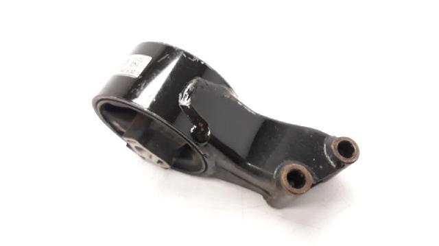 Coxim (suporte) traseiro de motor 13248630 OPEL