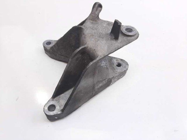 13248664 Opel