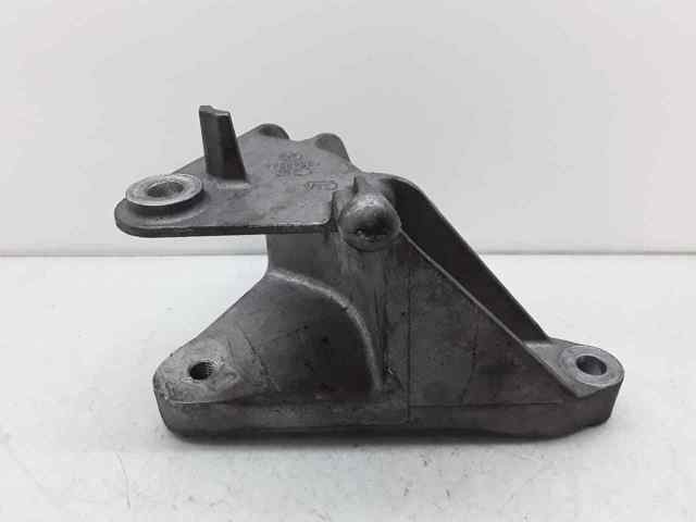 13248664 Opel