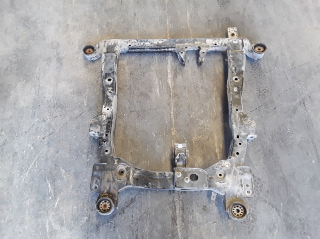 13248664 Opel