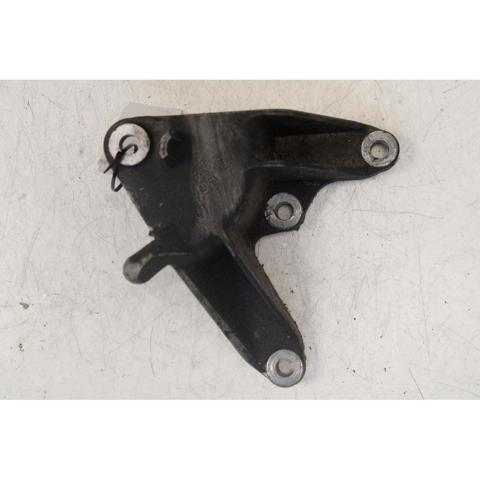 13248664 Opel