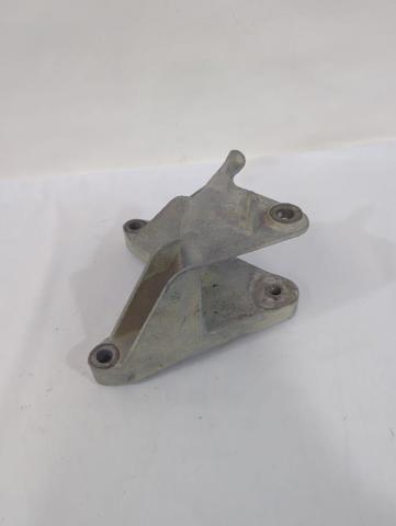 13248664 Opel