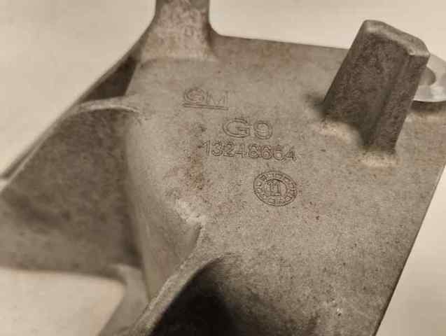 13248664 Opel
