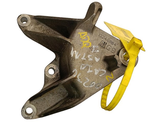 13248664 Opel