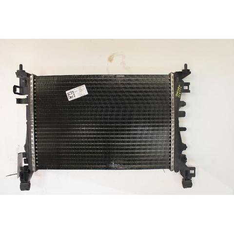 13249566 Opel