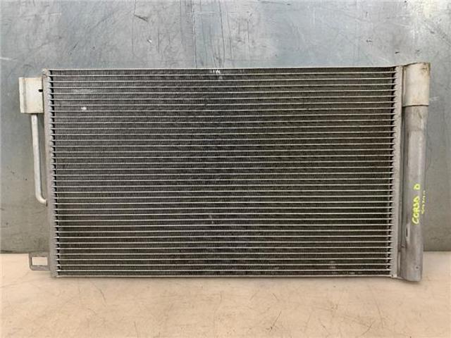 13249566 Opel