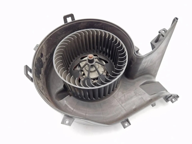  Vectra  carrinha (2002-2008) original desde 111,59 €