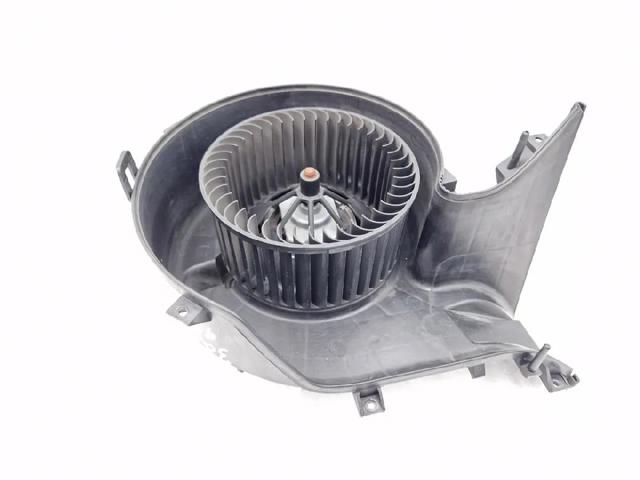 Motor de ventilador de forno (de aquecedor de salão) 13250117 GM