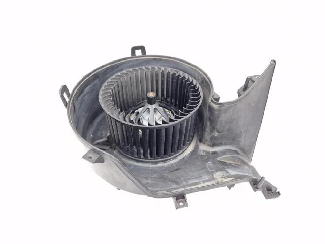 Motor de ventilador de forno (de aquecedor de salão) 13250117 GM