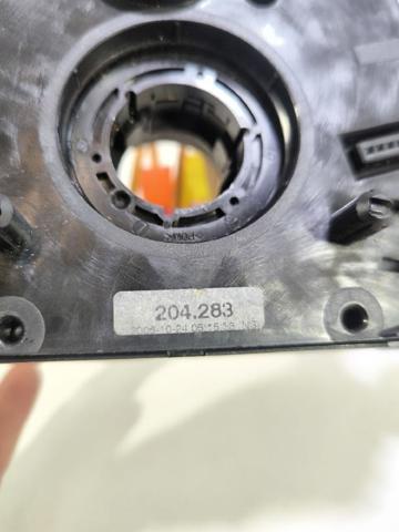 13250224 Opel