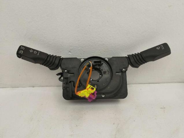 13250226 Opel