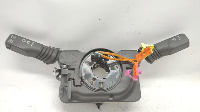 13250226 Opel